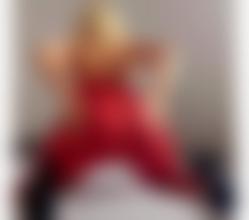 Escorts Warrington Warrington Town Centre - Warrington - Photos for Maya 100% R E A L❤️ In Warrington and area Only Outcall