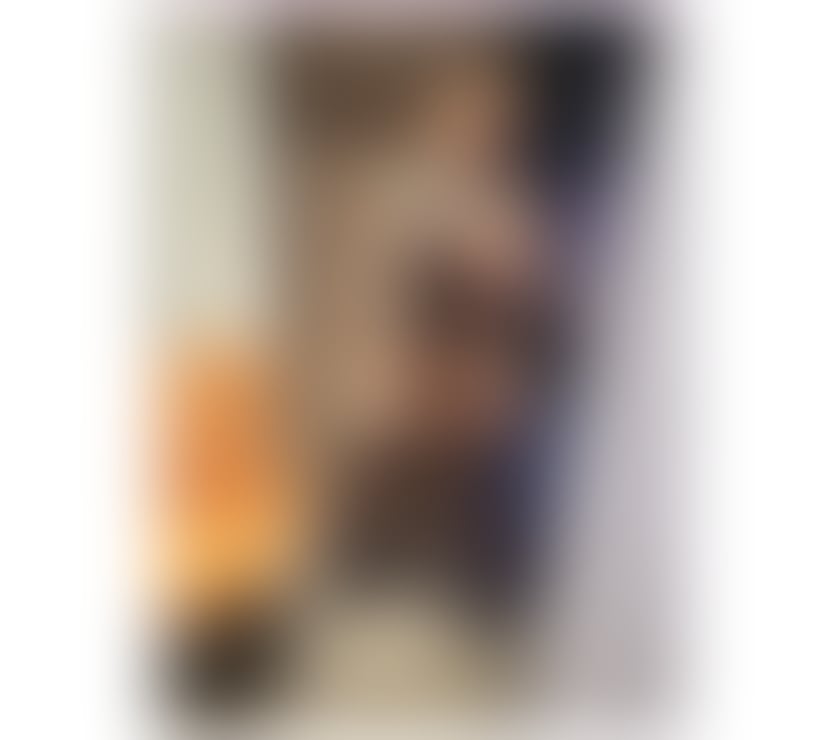 Escorts Warrington Warrington Town Centre - Warrington - Photos for Maya 100% R E A L❤️ In Warrington and area Only Outcall
