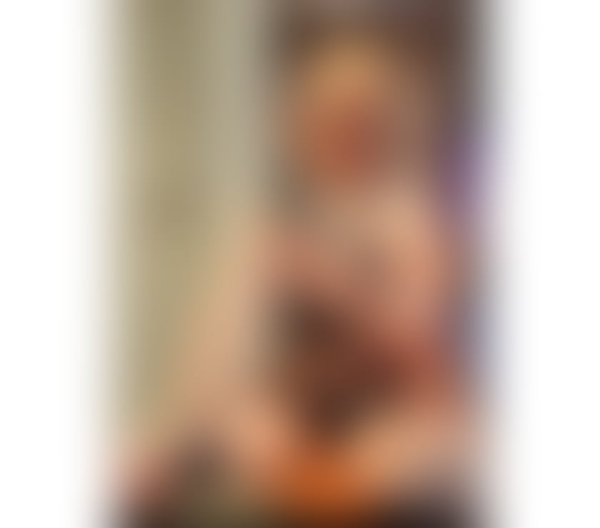 Escorts and Massages Warrington Town Centre Warrington - Photos for Maya 100% R E A L❤️ In Warrington and area Only Outcall