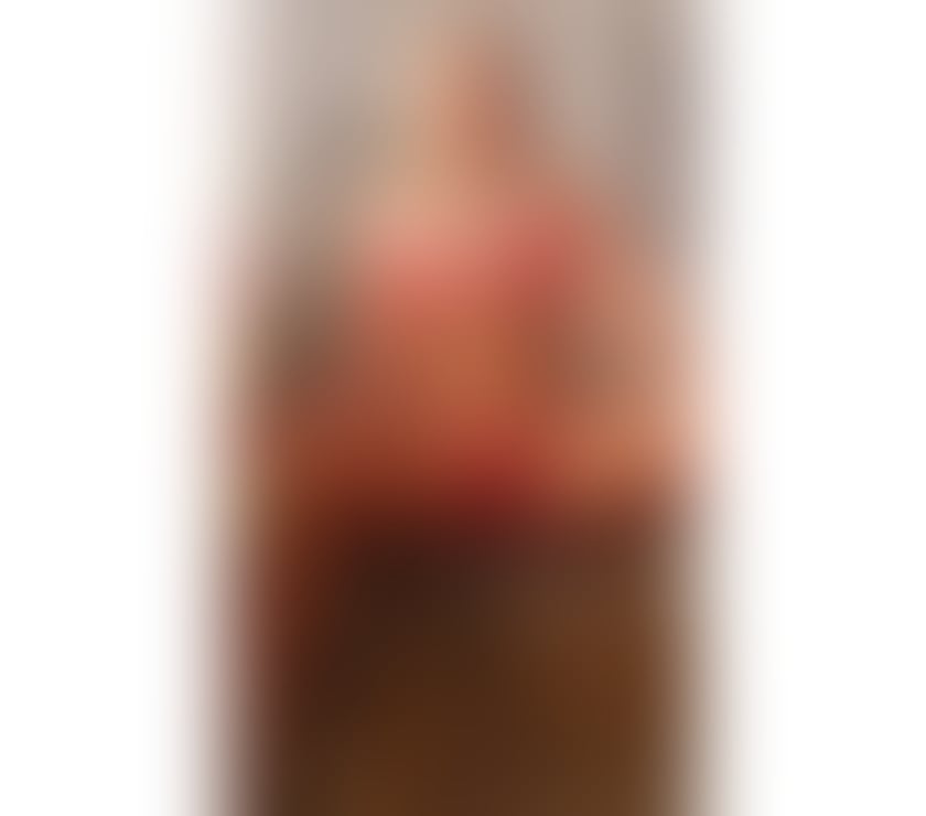 Escorts Warrington Warrington Town Centre - Warrington - Photos for Maya 100% R E A L❤️ In Warrington and area Only Outcall
