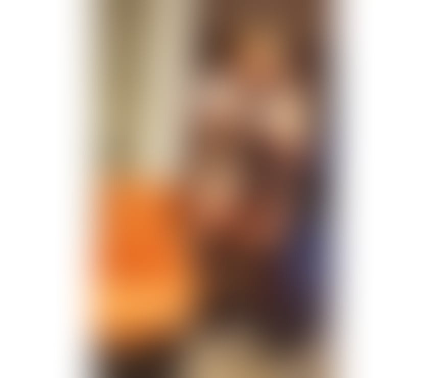 Escorts Warrington Warrington Town Centre - Warrington - Photos for Maya 100% R E A L❤️ In Warrington and area Only Outcall