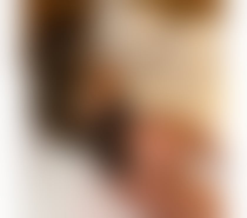  Escorts & Erotic Massage Northampton West Northamptonshire - Photos for ‼️Maya best Escort CALL ME NO RUSH