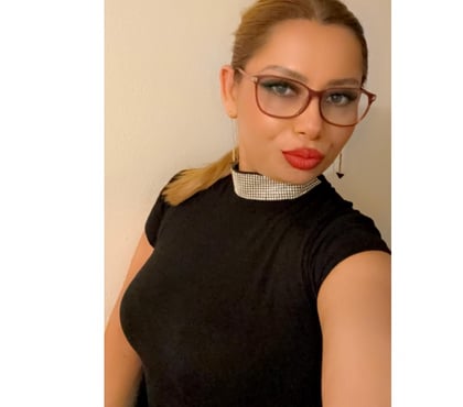  Escorts & Erotic Massage Northampton West Northamptonshire - Photos for ‼️Maya best Escort CALL ME NO RUSH
