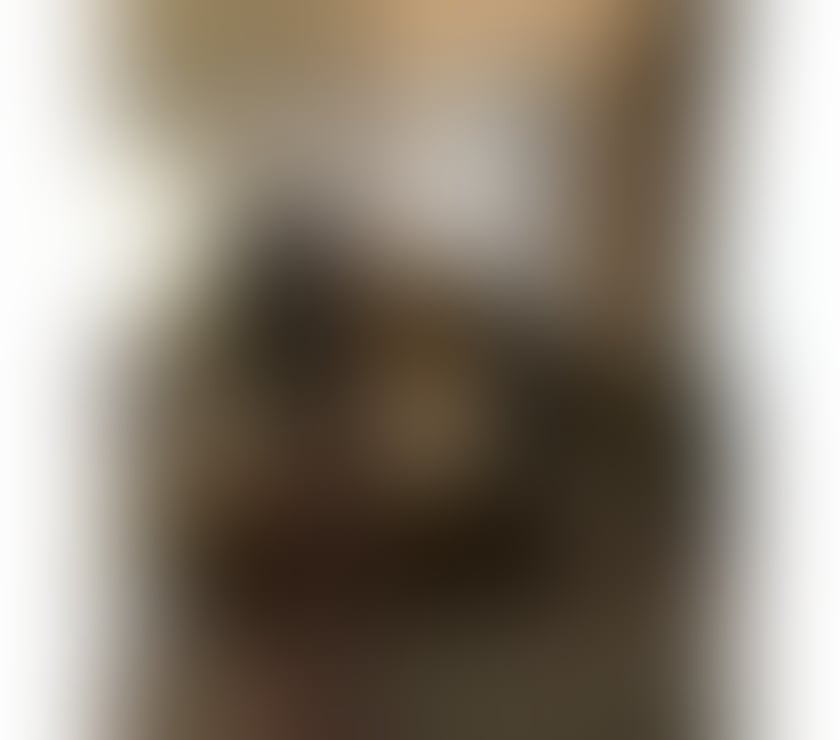 Escorts Greater Manchester Manchester - Photos for ❤️ELLA PARTY GIRL IN MANCHESTER ❤️OUTCALL ONLY