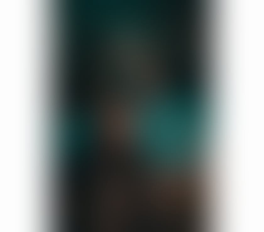 Escorts Greater Manchester Manchester - Photos for ❤️ELLA PARTY GIRL IN MANCHESTER ❤️OUTCALL ONLY
