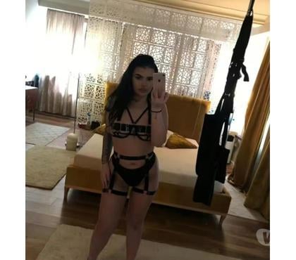 Escorts Piccadilly Manchester - Photos for ❤️ELLA PARTY GIRL IN MANCHESTER ❤️OUTCALL ONLY