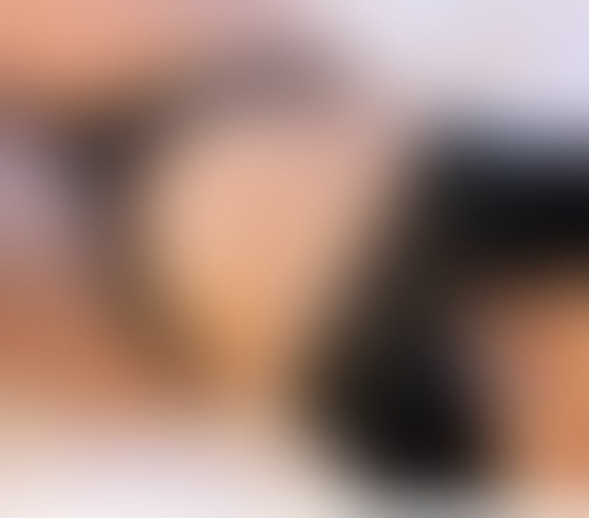 Escorts North West London Cricklewood - North West London - Photos for Maya lovett brazilian Girl hot party 🇧🇷🔥🥳