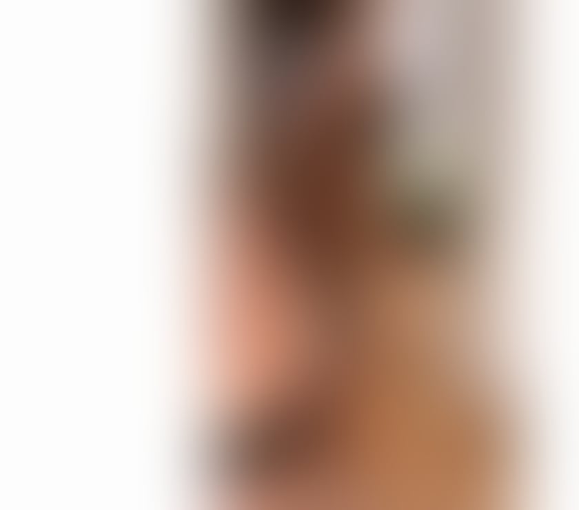 Escorts Cricklewood North West London - Photos for Maya lovett brazilian Girl hot party 🇧🇷🔥🥳
