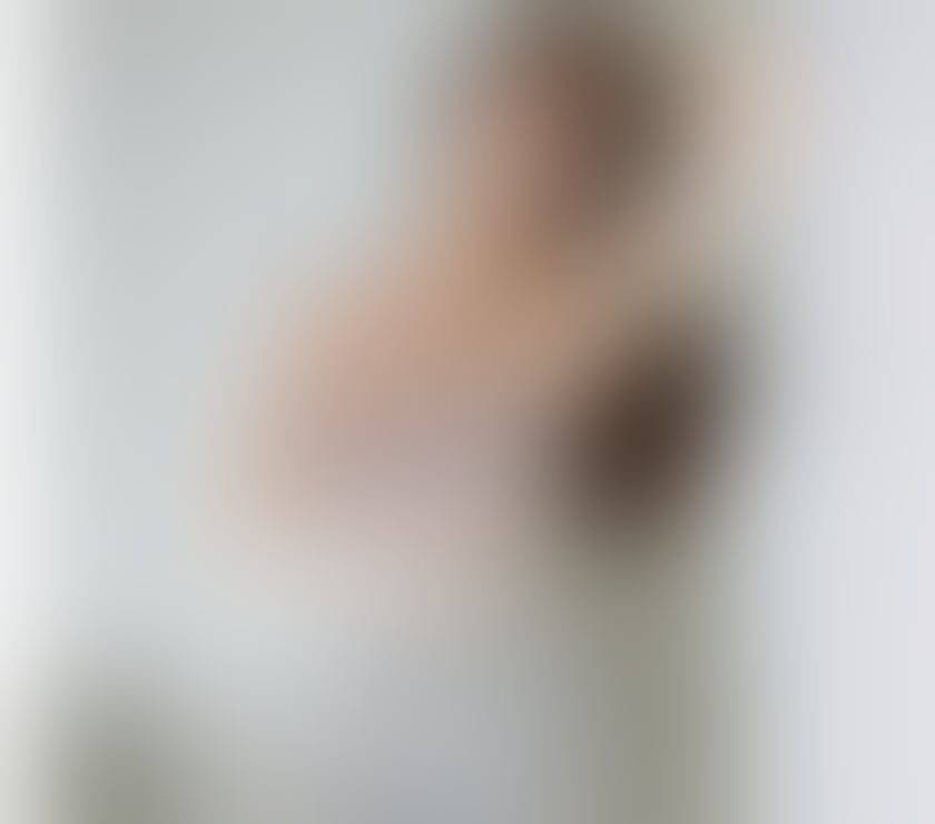 Escorts South Yorkshire Rotherham - Photos for Asian beauty girl no rush 07789056718