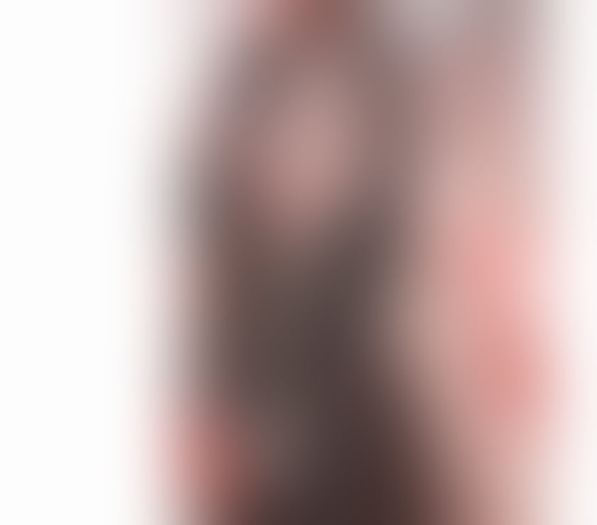 Escorts South Yorkshire Rotherham - Photos for Asian beauty girl no rush 07789056718