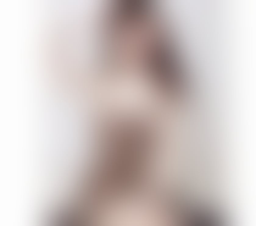  Escorts & Erotic Massage Advanced Manufacturing Park Rotherham - Photos for Asian beauty girl no rush 07789056718