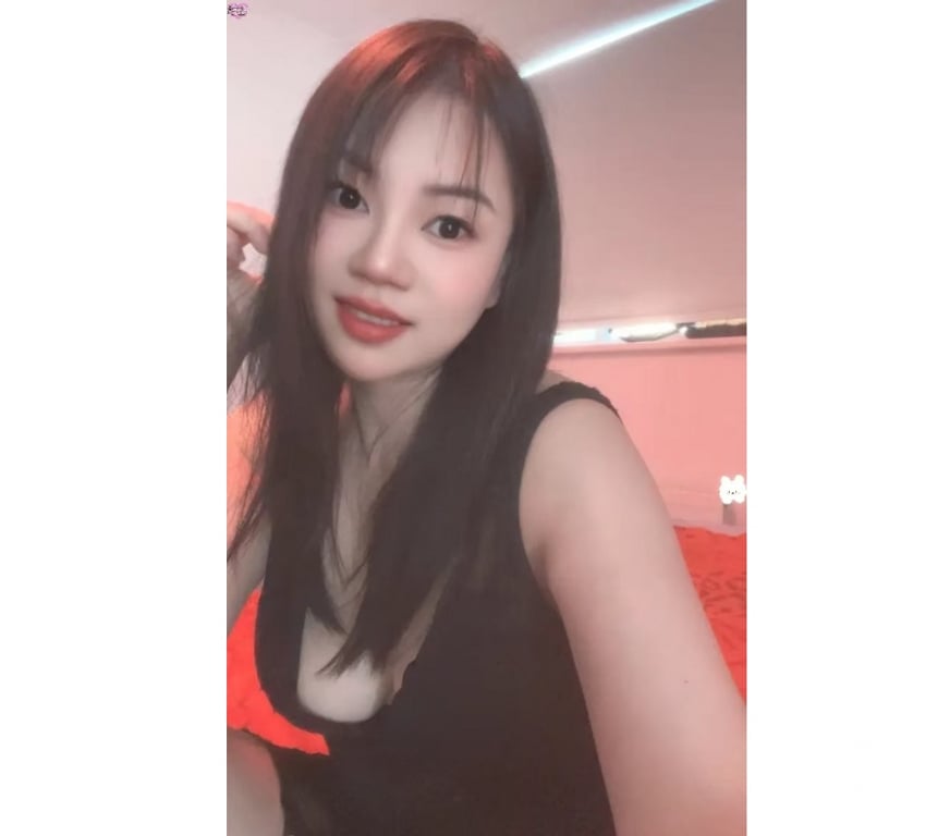 Escorts South Yorkshire Rotherham - Photos for Asian girl Escort Best service no rush 07789056718