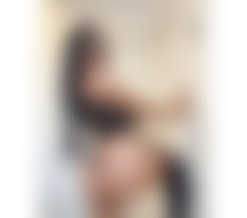 Escorts Ealing Greenford - Ealing - Photos for ♥️SeXY Mayra🔥👅queen of PARTY🔥👅