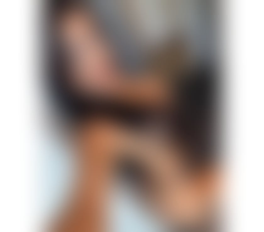 Escorts Ealing Greenford - Ealing - Photos for ♥️SeXY Mayra🔥👅queen of PARTY🔥👅