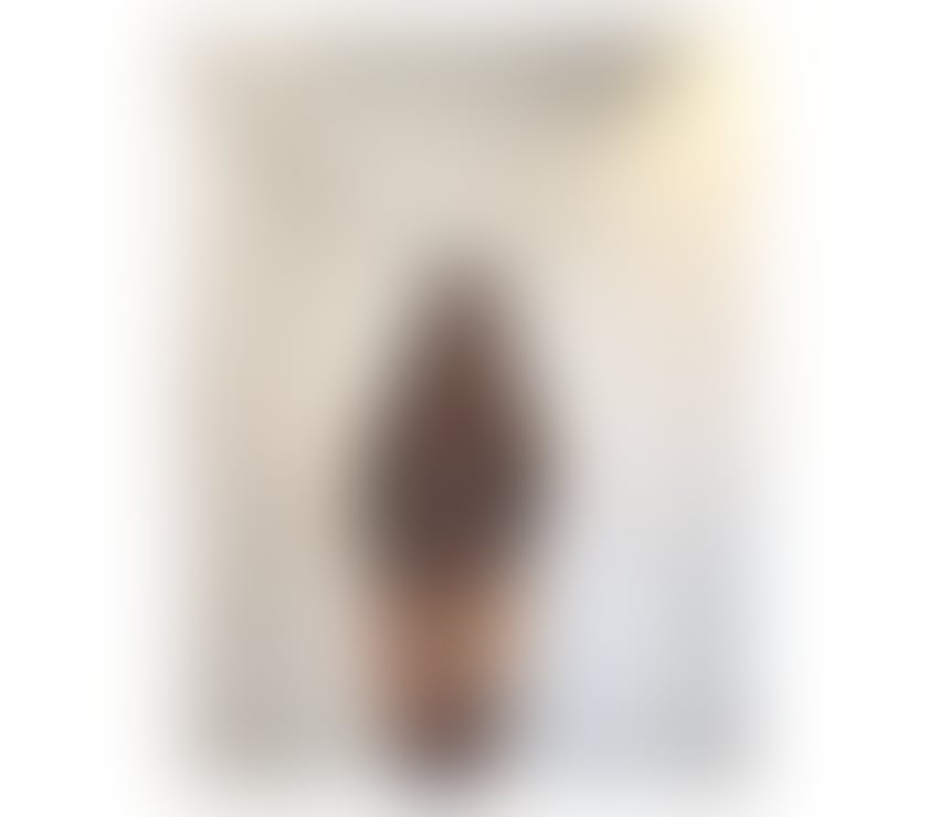 Escorts Ealing Greenford - Ealing - Photos for ♥️SeXY Mayra🔥👅queen of PARTY🔥👅