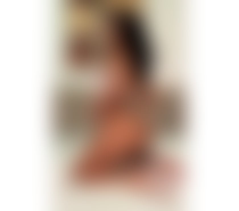 Escorts Greenford Ealing - Photos for 🔞BEST OFFER ❤️QUALITY CLASSY BRAZILIAN 🇧🇷