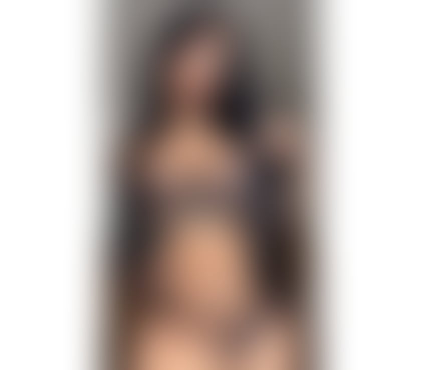 Escorts Greenford Ealing - Photos for ♥️SeXY Mayra🔥👅queen of PARTY🔥👅