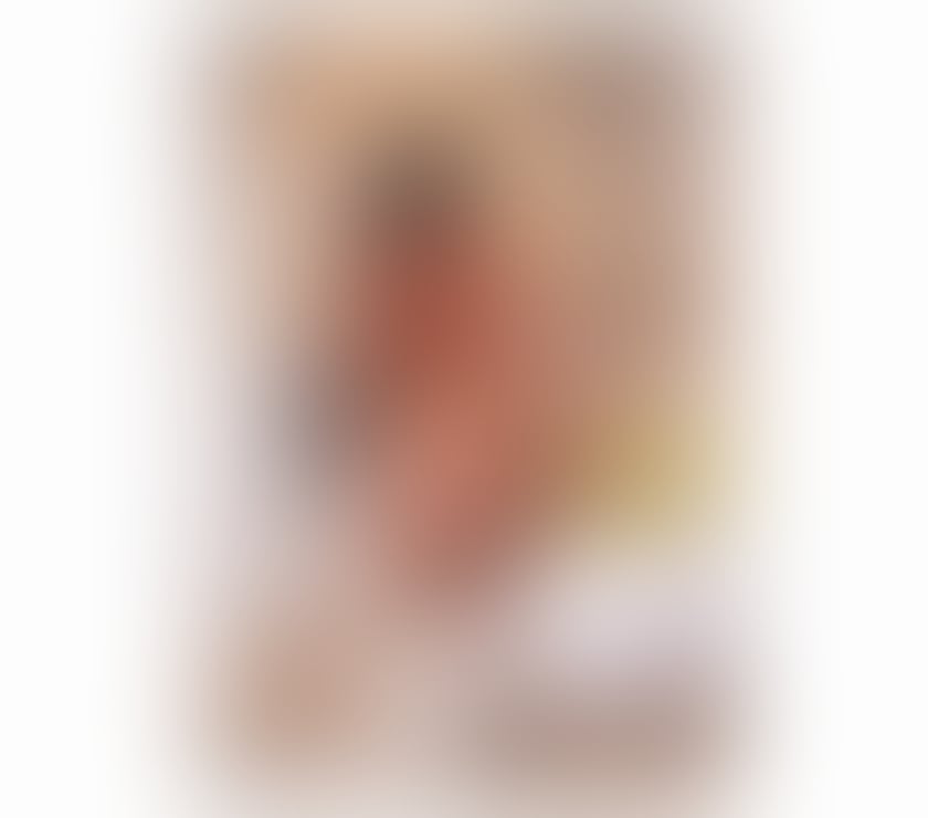  Escorts & Erotic Massage Southall Ealing - Photos for 🇧🇷 GREENFORD CALLING NEW BRAZILIAN BABES ❤️🥂