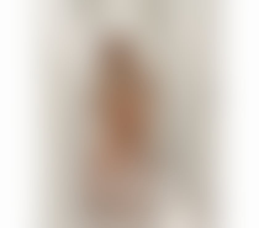 Escorts Ealing Southall - Ealing - Photos for 🇧🇷 GREENFORD CALLING NEW BRAZILIAN BABES ❤️🥂