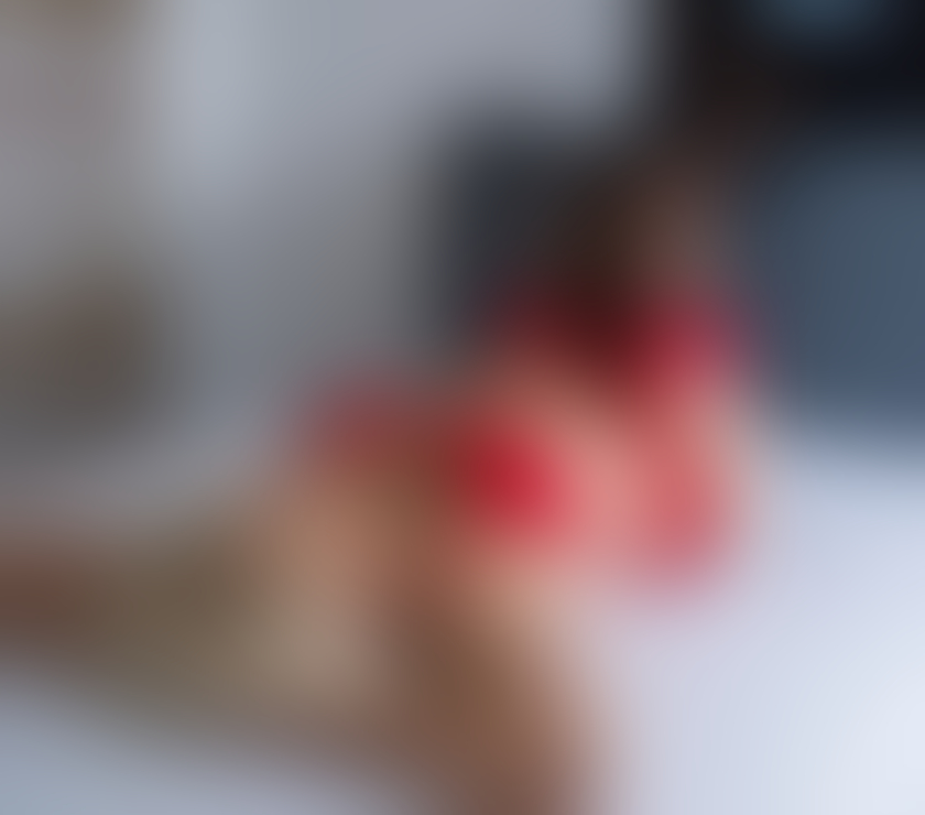 Escorts Merseyside Liverpool - Photos for Exotic massage & hj * hot oil B2B & Tantric * pro masseuse