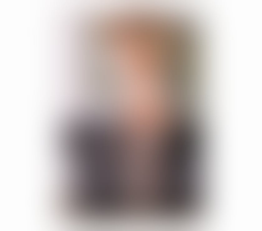 Escorts Barking and Dagenham Romford - Barking and Dagenham - Photos for BELA🌹 SEXY AND SWEET ✅ PARTY GIRL