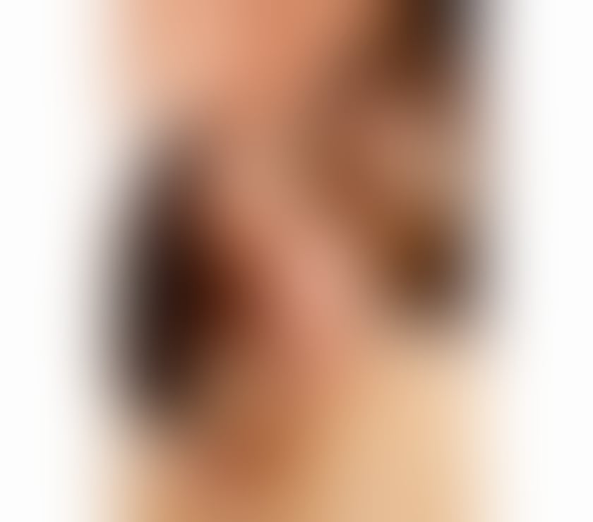Escorts Barking and Dagenham Romford - Barking and Dagenham - Photos for MAJU🌹 SEXY AND SWEET ✅ PARTY GIRL