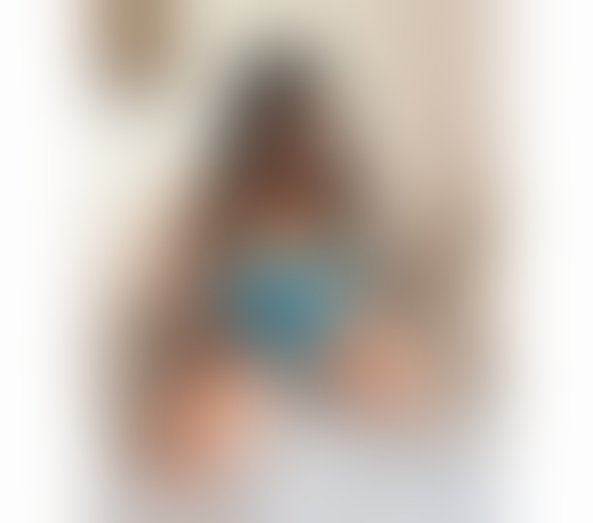 Escorts Barking and Dagenham Romford - Barking and Dagenham - Photos for MAJU🌹 SEXY AND SWEET ✅ PARTY GIRL