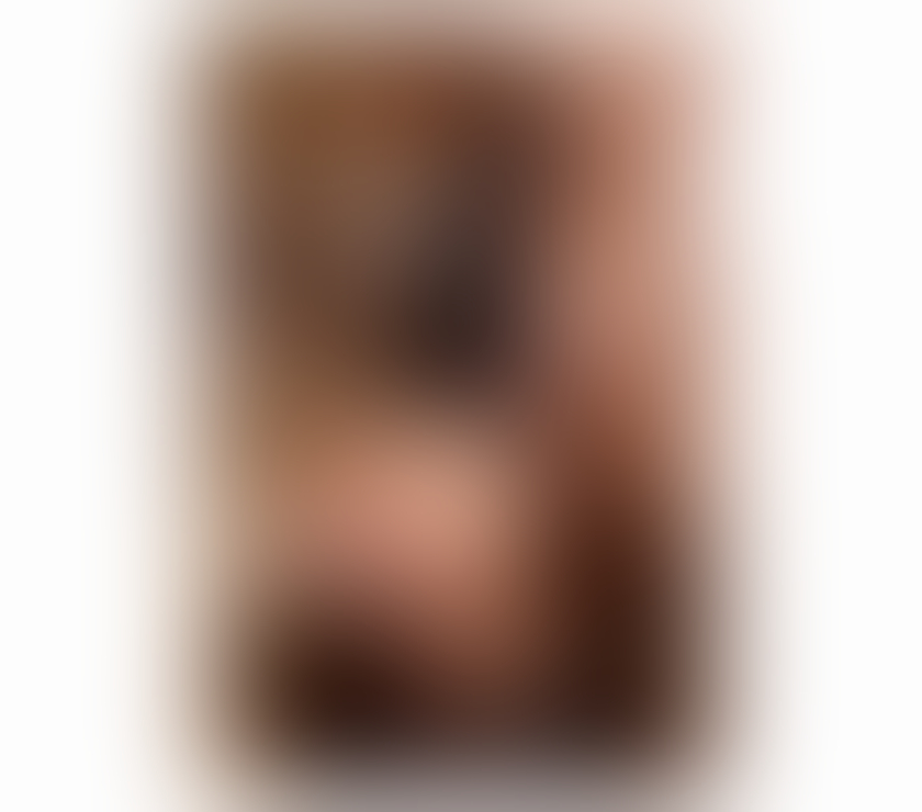 Escorts Barking and Dagenham Romford - Barking and Dagenham - Photos for MAJU🌹 SEXY AND SWEET ✅ PARTY GIRL