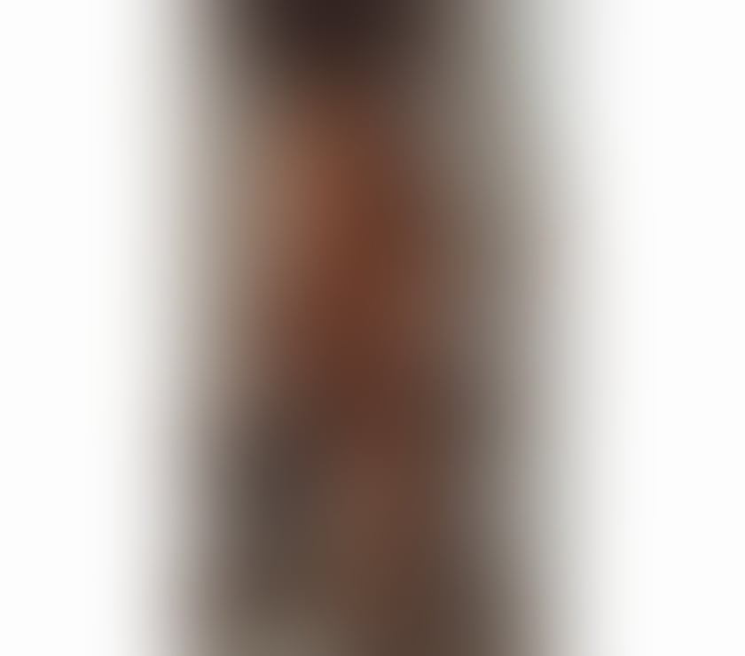 Escorts Barking and Dagenham Romford - Barking and Dagenham - Photos for BELA🌹 SEXY AND SWEET ✅ PARTY GIRL
