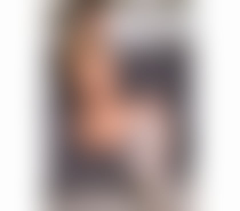 Escorts Barking and Dagenham Romford - Barking and Dagenham - Photos for BELA🌹 SEXY AND SWEET ✅ PARTY GIRL