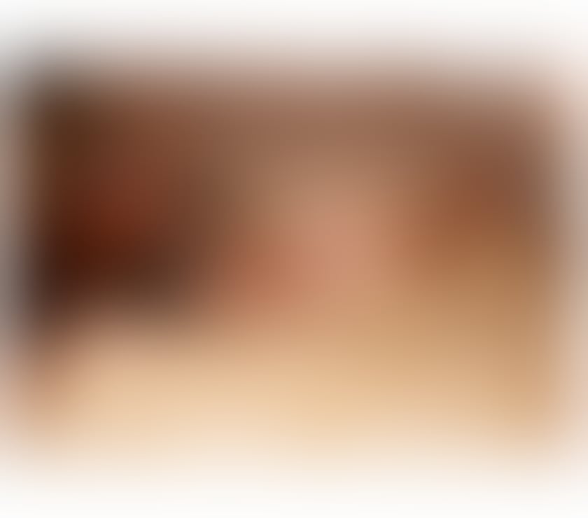 Escorts Barking and Dagenham Romford - Barking and Dagenham - Photos for MAJU🌹 SEXY AND SWEET ✅ PARTY GIRL