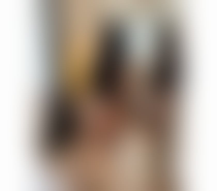 Escorts Barking and Dagenham Romford - Barking and Dagenham - Photos for MAJU🌹 SEXY AND SWEET ✅ PARTY GIRL