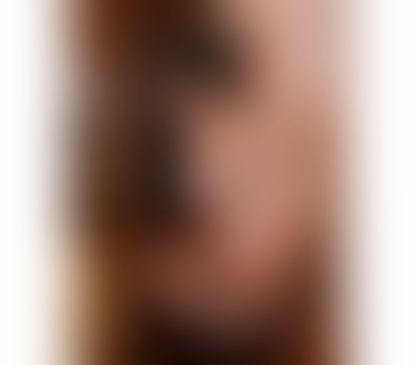 Escorts Barking and Dagenham Romford - Barking and Dagenham - Photos for MAJU🌹 SEXY AND SWEET ✅ PARTY GIRL