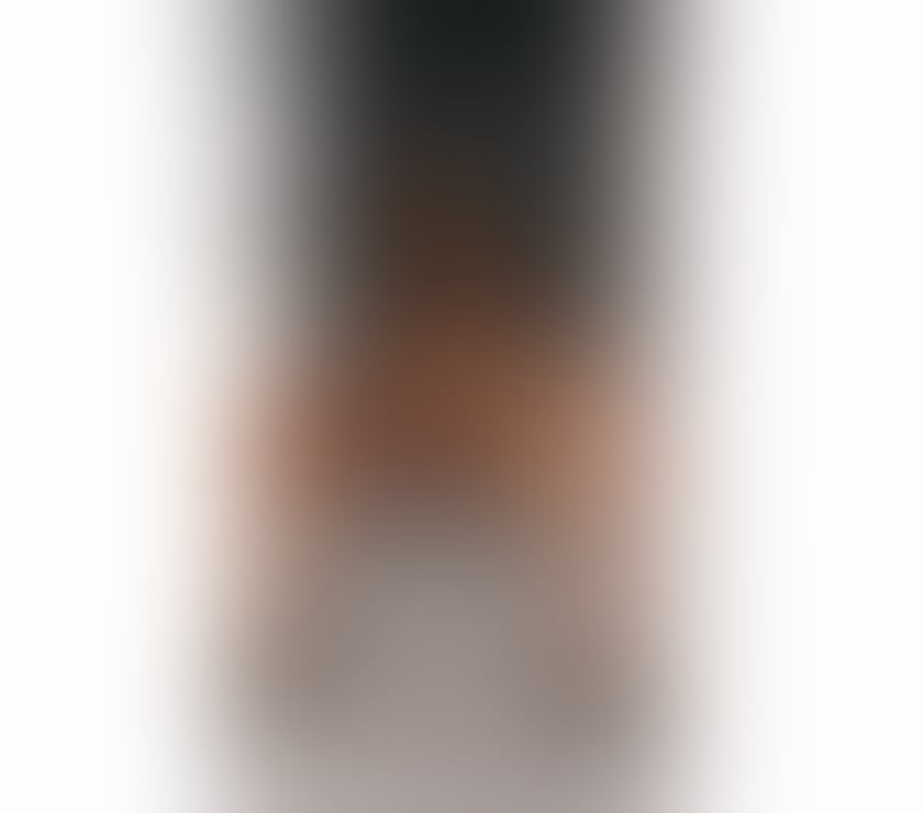 Escorts Barking and Dagenham Romford - Barking and Dagenham - Photos for BELA🌹 SEXY AND SWEET ✅ PARTY GIRL