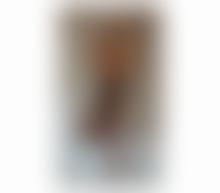 Escorts Barking and Dagenham Romford - Barking and Dagenham - Photos for BELA🌹 SEXY AND SWEET ✅ PARTY GIRL