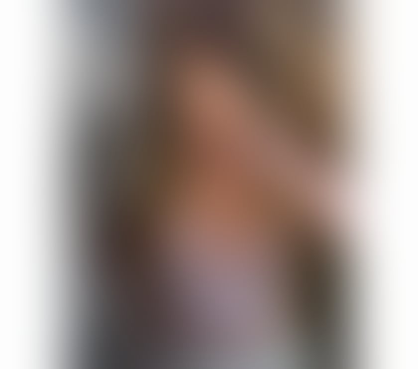 Escort Watford Town Centre Watford - Photos for 🇧🇷 SEXY BRAZILIAN⚜️JADE⚜️IN WATFORD -WD17