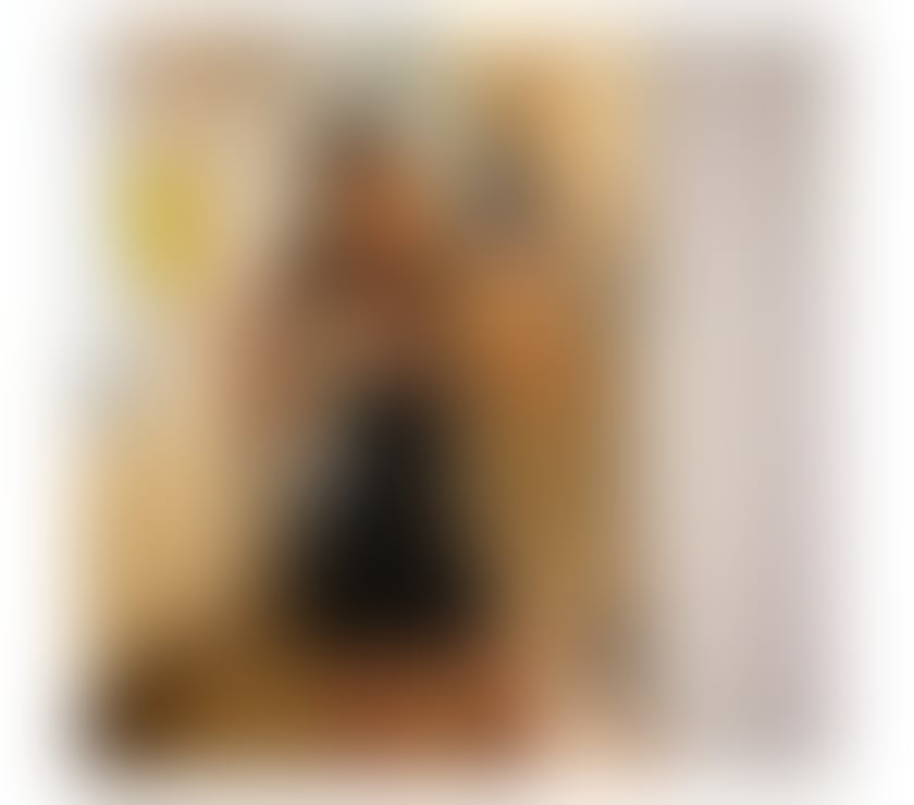Escorts Hertfordshire Watford - Photos for 🇧🇷 SEXY BRAZILIAN⚜️AMANDA⚜️IN WATFORD -WD17
