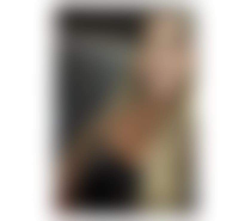 Escort Watford Town Centre Watford - Photos for 🇧🇷 SEXY BRAZILIAN⚜️HELLEN⚜️IN WATFORD -WD17