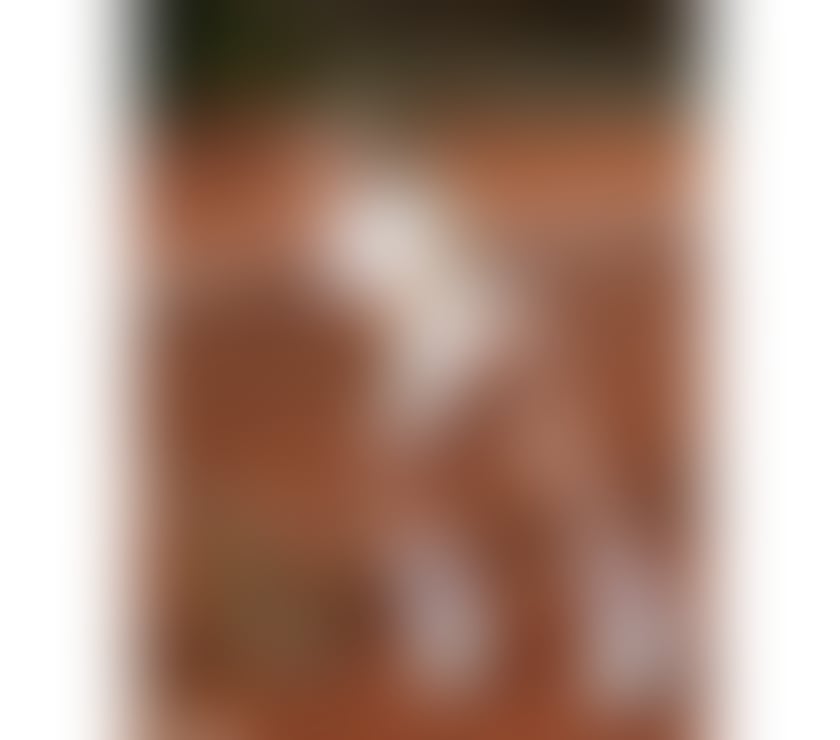 Escorts Hertfordshire Watford - Photos for 🇧🇷 SEXY BRAZILIAN⚜️AMANDA⚜️IN WATFORD -WD17