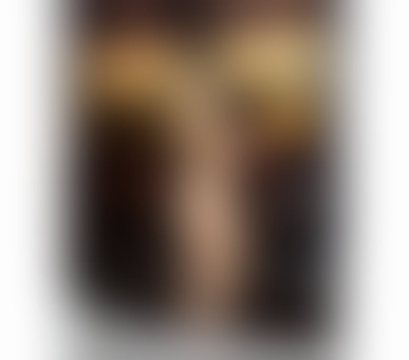 Escorts Hertfordshire Watford - Photos for 🇧🇷 SEXY BRAZILIAN⚜️Carol⚜️IN WATFORD -WD17