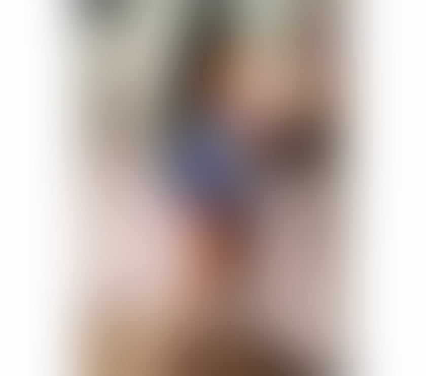 Escort Watford Town Centre Watford - Photos for 🇧🇷 SEXY BRAZILIAN⚜️INGRID⚜️IN WATFORD -WD17