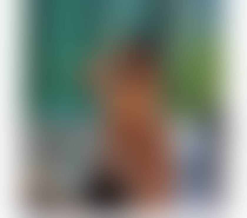 Escort Watford Town Centre Watford - Photos for 🇧🇷 SEXY BRAZILIAN⚜️Chanel⚜️IN WATFORD -WD17