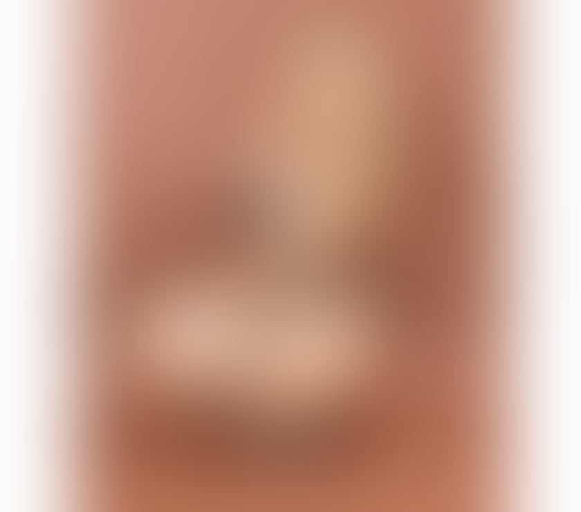 Escorts Hertfordshire Watford - Photos for 🇧🇷 SEXY BRAZILIAN⚜️Carol⚜️IN WATFORD -WD17