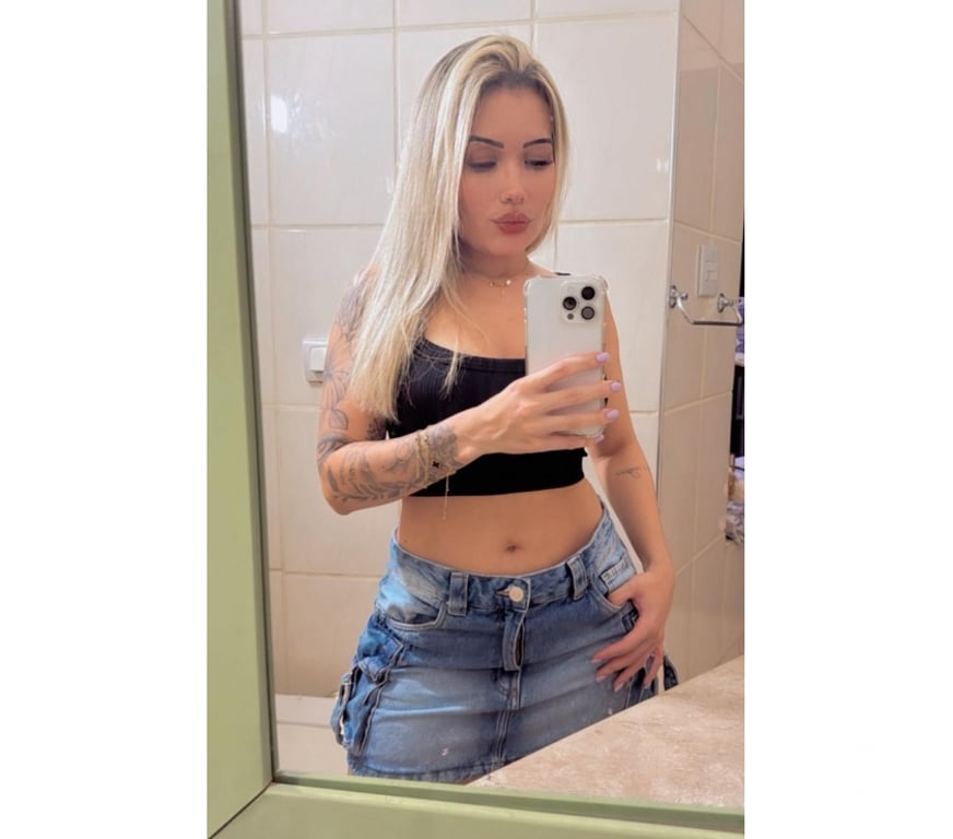 Escorts Hertfordshire Watford - Photos for 🇧🇷 SEXY BRAZILIAN⚜️Carol⚜️IN WATFORD -WD17
