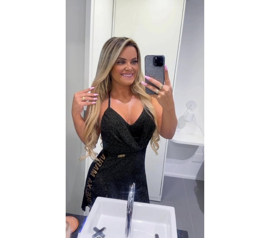 Escorts Hertfordshire Watford - Photos for 🇧🇷 SEXY BRAZILIAN⚜️AMANDA⚜️IN WATFORD -WD17