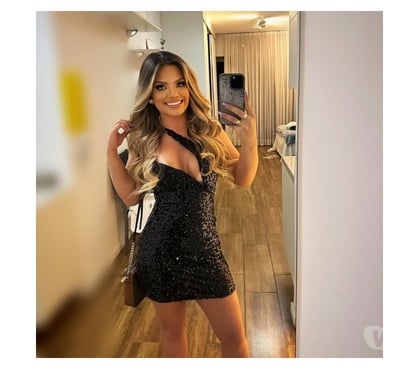 Escort Watford Town Centre Watford - Photos for 🇧🇷 SEXY BRAZILIAN⚜️AMANDA⚜️IN WATFORD -WD17