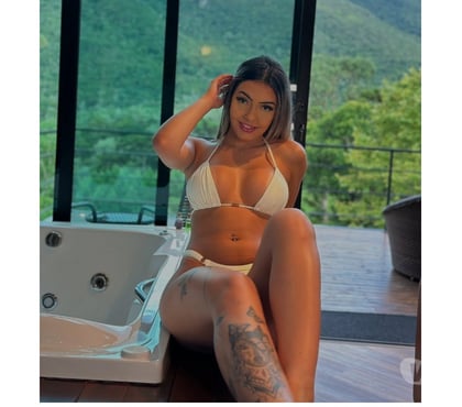 Escort Watford Town Centre Watford - Photos for 🇧🇷 SEXY BRAZILIAN⚜️Chanel⚜️IN WATFORD -WD17