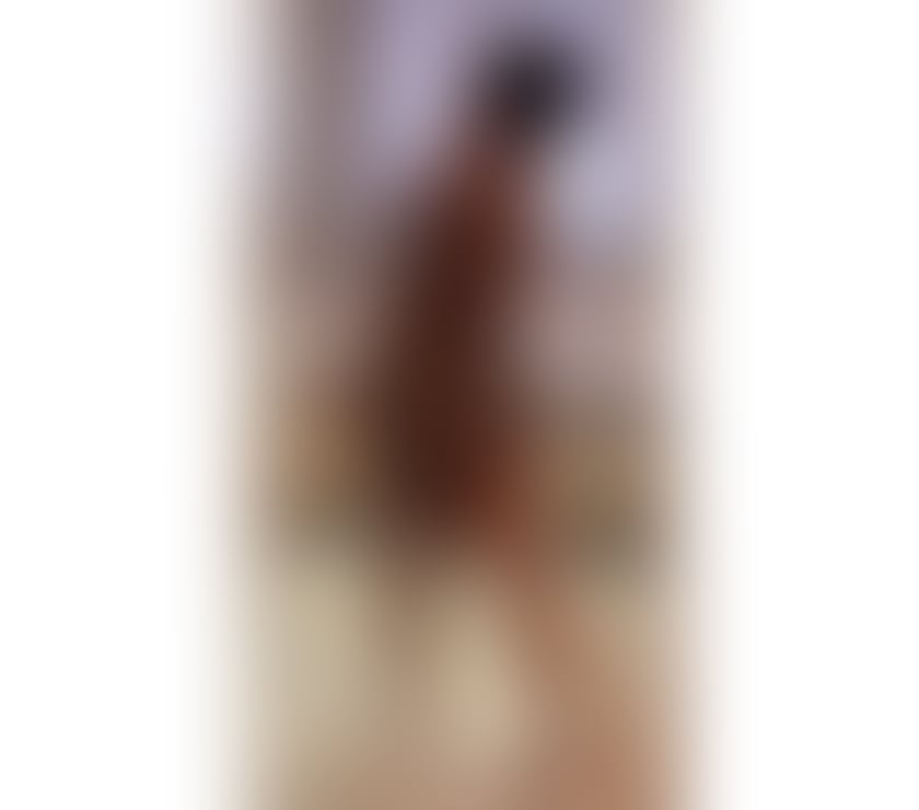 Escorts Hertfordshire Watford - Photos for π§π·BIAπ§π· Brazil for a short time in WATFORD-WD17