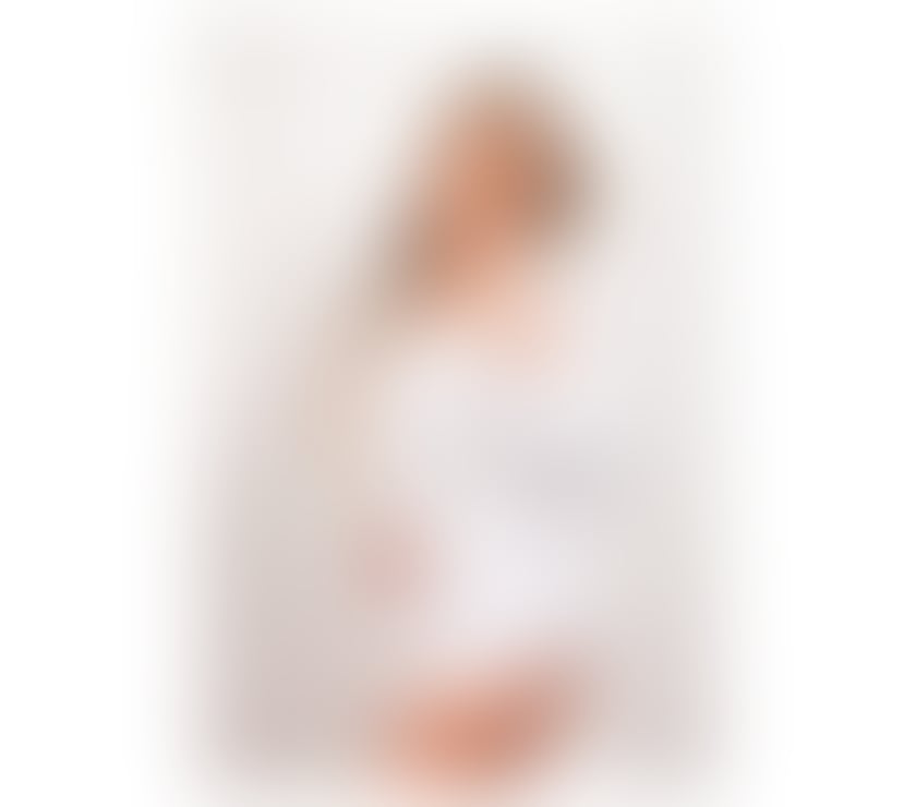 Escorts Hertfordshire Watford - Photos for 🇧🇷NANDA Brazil for a short time in WATFORD-WD17