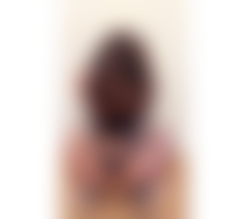Escorts Hertfordshire Watford - Photos for π§π·BIAπ§π· Brazil for a short time in WATFORD-WD17
